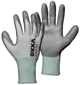 OXXA X - Cut - Pro 51 - 700 handschoen - Veiligheidexperts.nl - OXXA - "8718249034176"